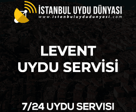 levent-uydu-servisi