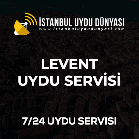 levent-uydu-servisi