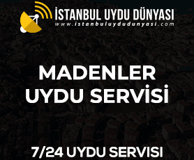 madenler-uydu-servisi