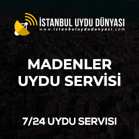 madenler-uydu-servisi
