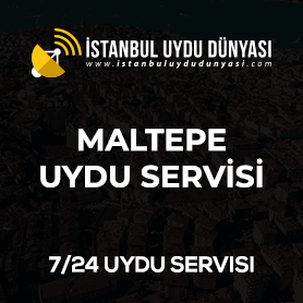 maltepe-uydu-servisi