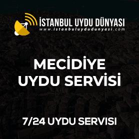 mecidiye-uydu-servisi