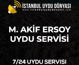 mehmet-akif-ersoy-uydu-servisi