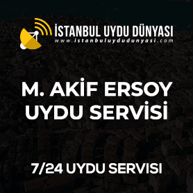 mehmet-akif-ersoy-uydu-servisi