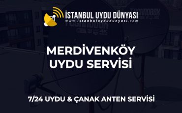 merdivenkoy-uydu-servisi