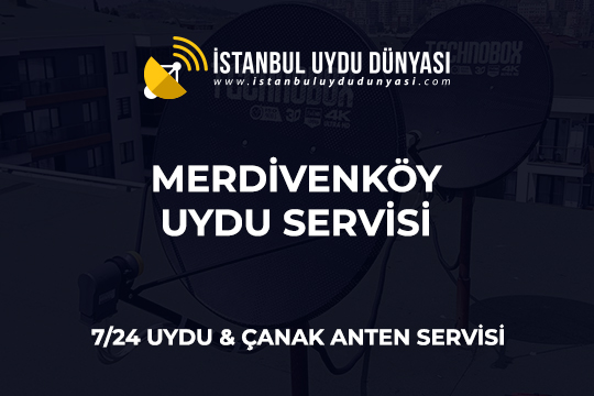 merdivenkoy-uydu-servisi
