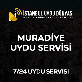 muradiye-uydu-servisi
