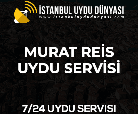 murat-reis-uydu-servisi