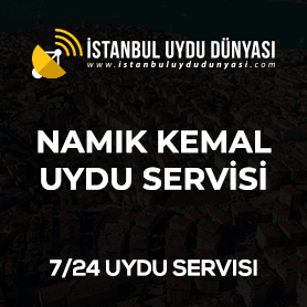 namik-kemal-uydu-servisi