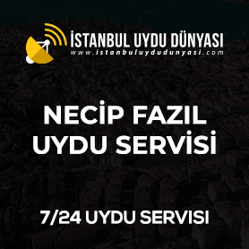 necip-fazil-uydu-servisi