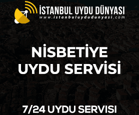 nisbetiye-uydu-servisi