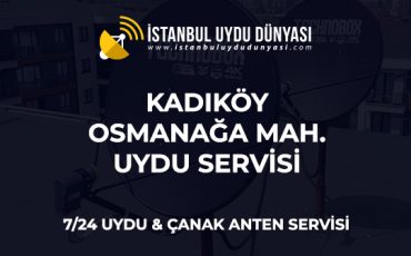 osmanaga-uydu-servisi