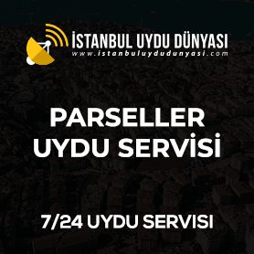 parseller-uydu-servisi