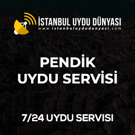 pendik-uydu-servisi