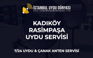 rasimpasa-uydu-servisi
