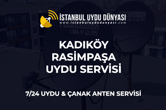 rasimpasa-uydu-servisi