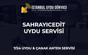 sahrayicedit-uydu-servisi