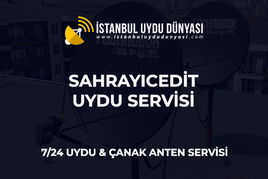 sahrayicedit-uydu-servisi