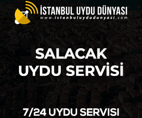 salacak-uydu-servisi