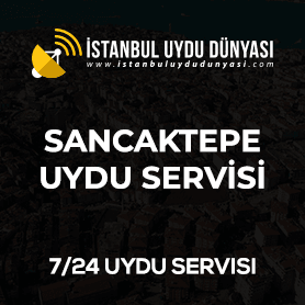 sancaktepe-uydu-servisi