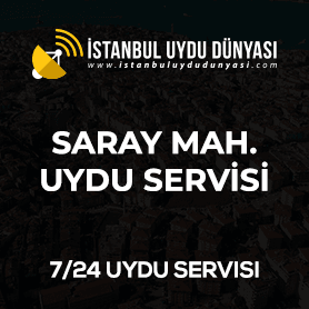 saray-uydu-servisi