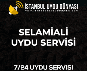 selamiali-uydu-servisi