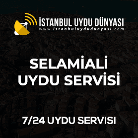 selamiali-uydu-servisi