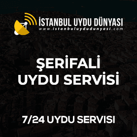 serifali-uydu-servisi