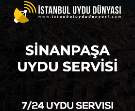sinanpasa-uydu-servisi