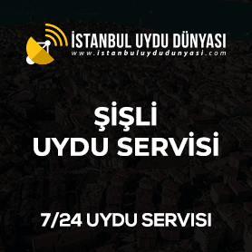 sisli-uydu-servisi
