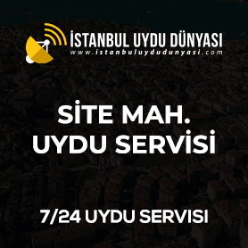 site-uydu-servisi