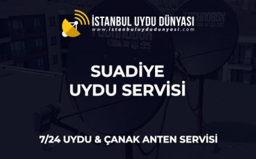suadiye-uydu-servisi