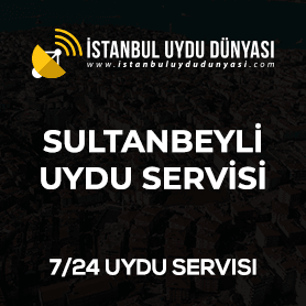 sultanbeyli-uydu-servisi