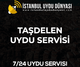 tasdelen-uydu-servisi