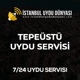 tepeustu-uydu-servisi