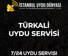 turkali-uydu-servisi