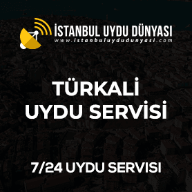turkali-uydu-servisi