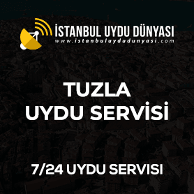 tuzla-uydu-servisi