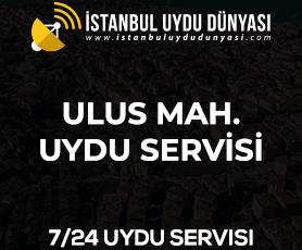 ulus-uydu-servisi