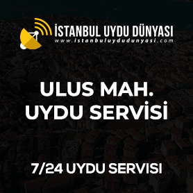 ulus-uydu-servisi