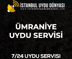 umraniye-uydu-servisi