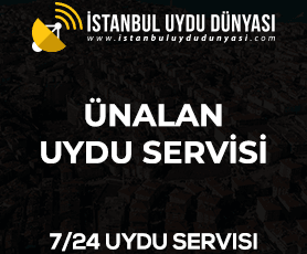 unalan-uydu-servisi