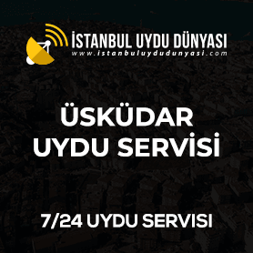 uskudar-uydu-servisi