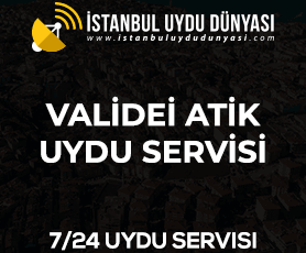 validei-atik-uydu-servisi