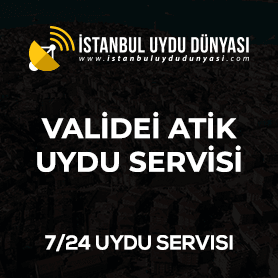 validei-atik-uydu-servisi