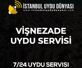 visnezade-uydu-servisi