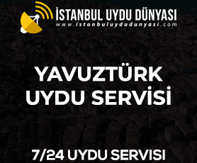 yavuzturk-uydu-servisi