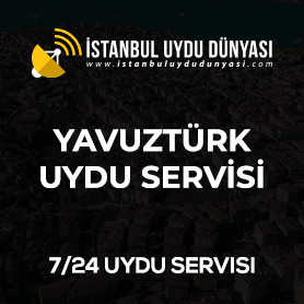 yavuzturk-uydu-servisi