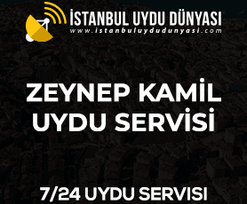 zeynepkamil-uydu-servisi