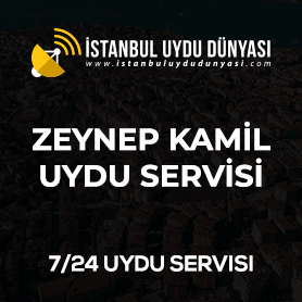 zeynepkamil-uydu-servisi